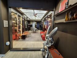 Sophia Road (D9), Condominium #461680301